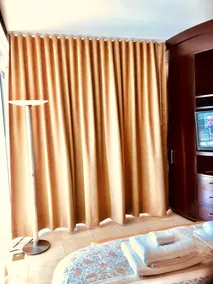 South Beach  Luxury Apartment on Ocean Drive - Image 3