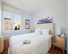 Apartment in Spain Near Sandy Beach - Image 3