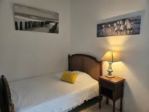 Saint Cado cottage with swimming pool - Image 5