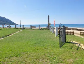 Caramela Beach House - Image 4