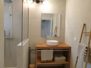 Une maison en Provence - Image 3