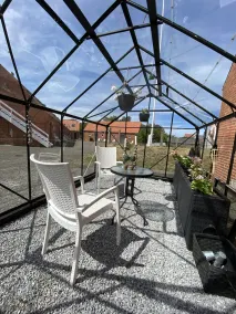 Skagen Motel - Image 5