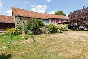 Chez Monique - Miremont - Image 2