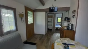 Chalet Jonquille - Image 3