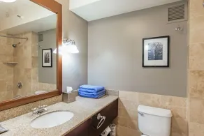 109 $ très spécial dernière minute ultime avec vue sur la lagune - Image 4
