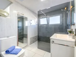 Apartment Roses Holiday Center-2 by Interhome - Image 2