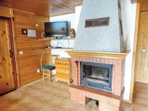 Gemütliches Ferienhaus am Meer- Kopalino Grażyna - Image 3