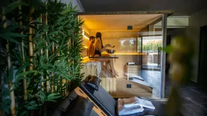 Luxury French Ski Chalet near Cappadocia - Image 3