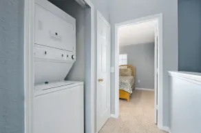 Maison de luxe de 3 chambres avec piscine à côté de Disney - Image 2