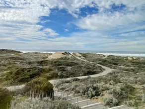 3 Bedroom Ocean Front (sleeps 6) - Image 3