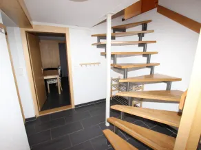 Apartment Möösli by Interhome - Image 2