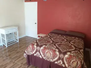 Quiet & Comfortable 3 bedroom Hideaway Near Ocho Rios Attractions - Image 5