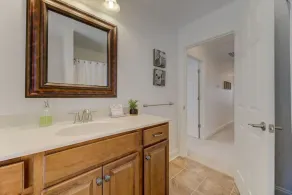 Waterfront at Bedford 5BR - Image 4