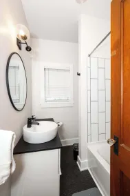 Historic 4BR, Walk Bellevue, 5 Min to Cincy - Image 4