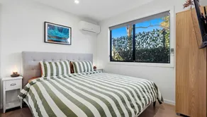 Pool Side Point Oasis - Plunge Pool - Image 3