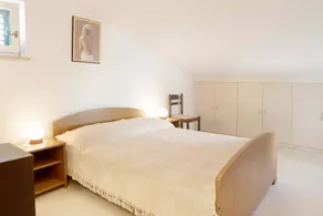 Apartment 2024/28741 (Istria - Rabac), 1200m from the beach - Image 4