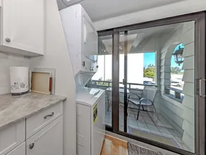Beautiful Condo just steps from the pool and beach. - Image 2