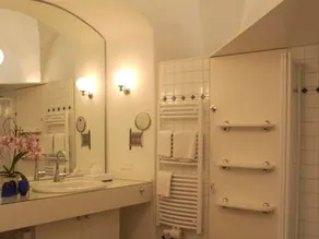 Appartment Schmadl - Hotel Landsitz Pichlschloss - Image 2