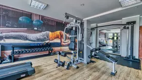 St Lukas Medical & SPA - Image 3