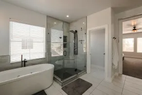 Modern Casita,Spa,Pool 10 Min to AZ Athletic Center - Image 4