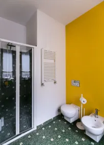 Villa Maria - Image 2