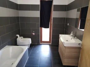 Luxury villa in ARDECHE up to 10 people - Image 3