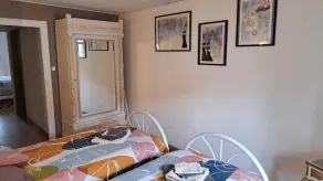 L'Atout Charme - Image 4