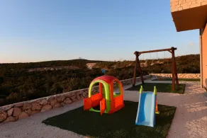 Villa Bašić ZadarVillas - Image 5