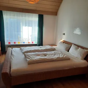 Ferienwohnung Jule - Image 4