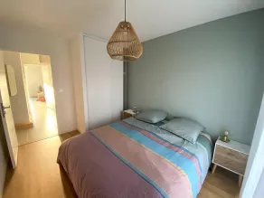 Residence 350 meters from the main beach chez lena - Image 4