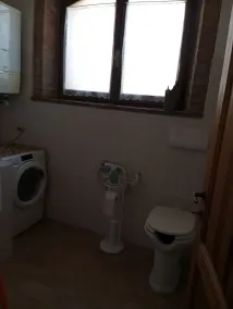 Piozzano: Apartment/ Flat - Piozzanoapartment in Farmhouse - Image 3
