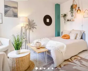 little love nest - Image 4