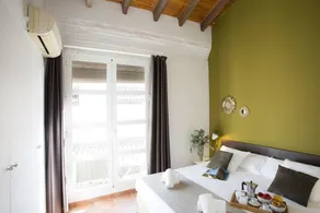 Botanico Ático Duplex 302 - Image 5