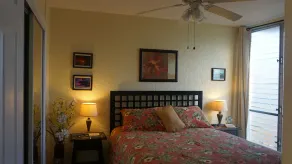Alii Villas - Image 4