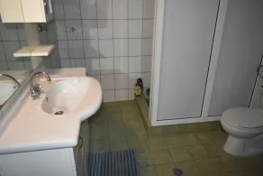 Avli Guesthouse - Image 2