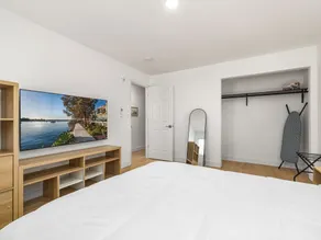 Casitas en Pueblo - Central Lofts - Image 5