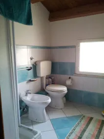 Skön lantlig villa omgiven av grönska, bara några minuter från Scopello. - Image 4
