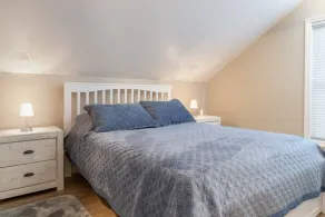 1BR Tiny Home in Thomas, NR Purple Fiddle - Image 3
