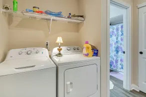 Relax & Reconnect! Family Getaway in Dry Ridge - Image 3