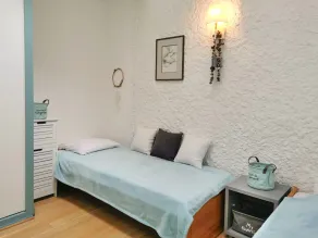 Appartement, sur les Pistes du Crêt Béni à la Chapelle D'abondance. Orienté sud - Image 5