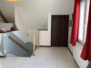 ☆ House 72m2 / Garage and garden / Downtown ☆ - Image 2