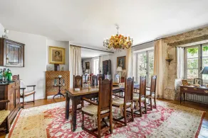 Maison Catalpa - Seven Bedroom Villa, Sleeps 18 - Image 3