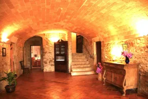 Vivenda de férias de luxo em Mas Talaia Piscina privada Costa Brava Girona HUTG016107 - Image 2