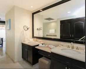Villa Del Palmar Cancun Resort and Spa! Studio, 1 Bd / 2Bth og 2Bd / 3Bth Suites. - Image 2