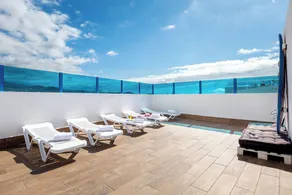 Riva Eco Guest House - Image 5
