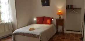 Louise's house - Image 4