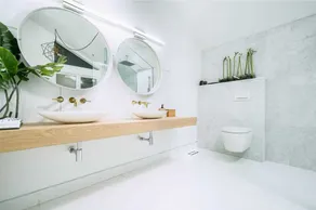 Brand New Modern Mansion - Image 3