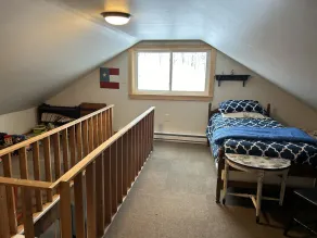Le Douglas Place - une cabane rustique sur l'Arménie Montagne - Image 2