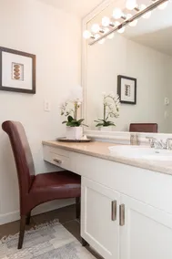 Stunning 2 Bedroom Oceanfront Condo w/ Heated Pool - Image 3
