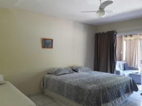 Accommodation in Angra dos Reis - Image 3